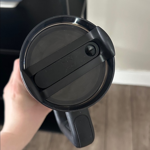 GUC 30oz CALIA Stanley no straw - Picture 14 of 15